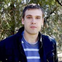 Отзыв от Артём - Visa DTV